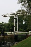 186-Marken,1 giugno 2010